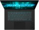 Laptop Gigabyte Gaming A16 3WH Ryzen 7 260 / 16 GB / 512 GB / RTX 5070 / 165 Hz (3WHK3EE894SD) 2