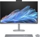Komputer HP OmniStudio X AiO 32-c0005nw / B4LE4EA / Intel Ultra 7 / 32GB / SSD 1TB / Intel Arc / 4K / Win 11 Pro / Szary 2