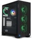 Komputer HIRO Gamer Intel Ultra 5 225F, RTX 5050 8GB, 32GB RAM, 1TB SSD, WIFI, W11H 1