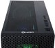 Komputer HIRO Gamer Intel Ultra 5 225F, RTX 5050 8GB, 32GB RAM, 1TB SSD, WIFI, W11H 5