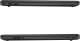 Laptop HP 15s-fq2222nw / 4N972EA / Intel i5 / 8GB / SSD 512GB / Intel UHD / FullHD / FreeDOS / Czarny 5