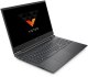 Laptop dla gracza Victus HP 16-d1203nw / 74H19EA / Intel i5-12 / 16GB / SSD 512GB / RTX 3060 / FullHD / 144Hz / Win 11 1