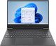 Laptop dla gracza Victus HP 16-d1203nw / 74H19EA / Intel i5-12 / 16GB / SSD 512GB / RTX 3060 / FullHD / 144Hz / Win 11 13