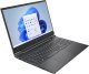 Laptop dla gracza Victus HP 16-d1203nw / 74H19EA / Intel i5-12 / 16GB / SSD 512GB / RTX 3060 / FullHD / 144Hz / Win 11 15