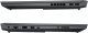 Laptop dla gracza Victus HP 16-d1203nw / 74H19EA / Intel i5-12 / 16GB / SSD 512GB / RTX 3060 / FullHD / 144Hz / Win 11 20