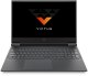 Laptop dla gracza Victus HP 16-d1203nw / 74H19EA / Intel i5-12 / 16GB / SSD 512GB / RTX 3060 / FullHD / 144Hz / Win 11 2