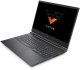 Laptop dla gracza Victus HP 16-d1203nw / 74H19EA / Intel i5-12 / 16GB / SSD 512GB / RTX 3060 / FullHD / 144Hz / Win 11 3