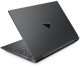 Laptop dla gracza Victus HP 16-d1203nw / 74H19EA / Intel i5-12 / 16GB / SSD 512GB / RTX 3060 / FullHD / 144Hz / Win 11 4