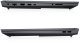 Laptop dla gracza Victus HP 16-d1203nw / 74H19EA / Intel i5-12 / 16GB / SSD 512GB / RTX 3060 / FullHD / 144Hz / Win 11 5