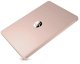 Laptop HP Laptop Stream 14-dq6015dx / B7FS4UA / Intel N150 / 4GB / UFS 128GB / Intel UHD / HD / Win 11 / Różowy 4