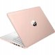 Laptop HP Laptop Stream 14-dq6015dx / B7FS4UA / Intel N150 / 4GB / UFS 128GB / Intel UHD / HD / Win 11 / Różowy 10