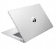 Laptop HP Laptop 17-cn4153cl / B87ZZUA / Core 5 120U / 16GB / SSD 1TB / Intel Graphics / HD+ / Dotyk / Win 11 / Srebrny 10