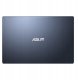 Laptop ASUS Vivobook Go 14 / E410KA-CL4128 / Celeron N4500 / 4GB / eMMC 128GB / Intel UHD / FullHD / Win 11 / Czarny 12