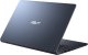 Laptop ASUS Vivobook Go 14 / E410KA-CL4128 / Celeron N4500 / 4GB / eMMC 128GB / Intel UHD / FullHD / Win 11 / Czarny 4
