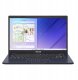 Laptop ASUS Vivobook Go 14 / E410KA-CL4128 / Celeron N4500 / 4GB / eMMC 128GB / Intel UHD / FullHD / Win 11 / Czarny 8