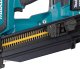 Zszywacz Makita Akumuliatorine LXT(r) wkrętarka MAKITA DBN901ZK 18V 20deg-22deg 11