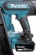 Zszywacz Makita Akumuliatorine LXT(r) wkrętarka MAKITA DBN901ZK 18V 20deg-22deg 12
