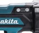 Zszywacz Makita Akumuliatorine LXT(r) wkrętarka MAKITA DBN901ZK 18V 20deg-22deg 13