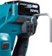 Zszywacz Makita Akumuliatorine LXT(r) wkrętarka MAKITA DBN901ZK 18V 20deg-22deg 16