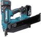 Zszywacz Makita Akumuliatorine LXT(r) wkrętarka MAKITA DBN901ZK 18V 20deg-22deg 2