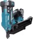 Zszywacz Makita Akumuliatorine LXT(r) wkrętarka MAKITA DBN901ZK 18V 20deg-22deg 4