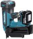 Zszywacz Makita Akumuliatorine LXT(r) wkrętarka MAKITA DBN901ZK 18V 20deg-22deg 5
