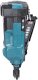 Zszywacz Makita Akumuliatorine LXT(r) wkrętarka MAKITA DBN901ZK 18V 20deg-22deg 6
