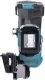 Zszywacz Makita Akumuliatorine LXT(r) wkrętarka MAKITA DBN901ZK 18V 20deg-22deg 7