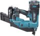 Zszywacz Makita Akumuliatorine LXT(r) wkrętarka MAKITA DBN901ZK 18V 20deg-22deg 8