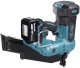 Zszywacz Makita Akumuliatorine LXT(r) wkrętarka MAKITA DBN901ZK 18V 20deg-22deg 9