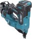 Zszywacz Makita Akumuliatorine LXT(r) wkrętarka MAKITA DBN901ZK 18V 20deg-22deg 10