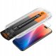 SZKŁO PRYWATYZUJĄCE SPIGEN GLAS.TR ”EZ FIT PRO” IPHONE 17 AIR PRIVACY 2