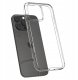 SPIGEN ULTRA HYBRID IPHONE 17 CRYSTAL CLEAR 6