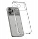 SPIGEN ULTRA HYBRID IPHONE 17 PRO MAX CRYSTAL CLEAR 3