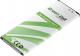 Bateria Green Cell do telefonu Samsung Galaxy Note 4 (BP62) 2