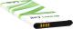 Bateria Green Cell do telefonu Samsung Galaxy Note 4 (BP62) 5