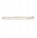 Klawiatura Royal Kludge ROYAL KLUDGE RK N80 Rosy Clouds Gaming Keyboard Red switch 4