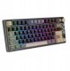 ROYAL KLUDGE R75 Phantom Gaming Keyboard Brown switch 5