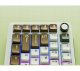 Klawiatura Royal Kludge RK L75 Palm Green Beżowe (RK-L75-PLMGRN-BEGSW-US) 1