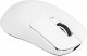 ROYAL KLUDGE M3 Panda Gaming Mouse PAW 39508K 1