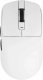 ROYAL KLUDGE M3 Panda Gaming Mouse PAW 39508K 3