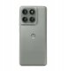 3mk Armor Case pro Motorola Edge 60 Pro 2