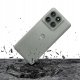 3mk Armor Case pro Motorola Edge 60 Pro 4
