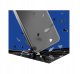 3mk Armor Case pro Motorola Edge 60 Pro 6