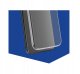 3mk Armor Case pro Motorola Edge 60 Pro 8