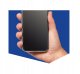 3mk Armor Case pro Motorola Edge 60 Pro 9