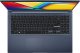 Laptop Asus Vivobook 15 M1502 Ryzen 5 7430U/ 16 GB / 512 GB (M1502YA-BQ617) 4