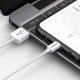 Szybki Kabel Usb C Pisen 1M Do Ładowania I Transmisji Danych Samsung 5