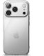 Etui Ringke Air do Apple iPhone 17 Pro Clear 3