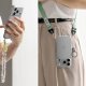 Etui Ringke Air do Apple iPhone 17 Pro Clear 7